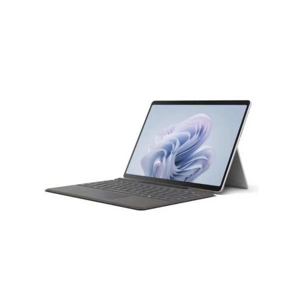 Nešiojamas kompiuteris Microsoft Surface Pro 10 13" Intel Core Ultra 7 165U 32 GB RAM 512 GB SSD Ispaniška Qwerty