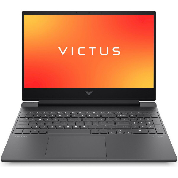 Nešiojamas kompiuteris HP Victus 15-FB1013D 15,6" AMD Ryzen 5 7535HS 16 GB RAM 512 GB SSD Nvidia GeForce RTX 2050