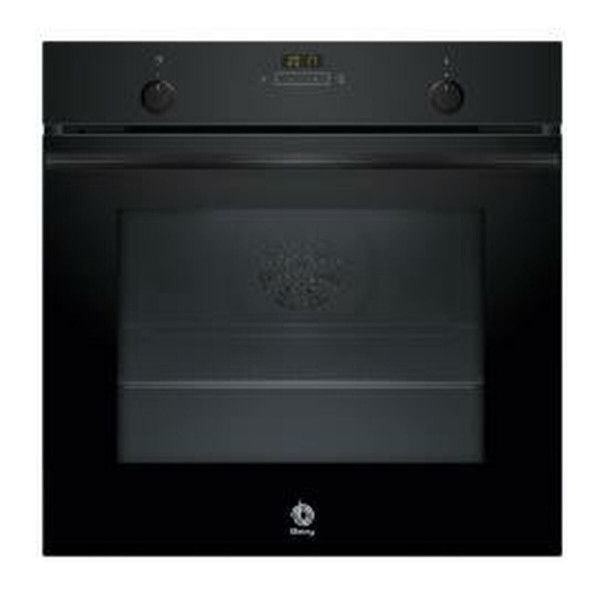 Horno Balay 3HB513CN3 3400 W 71 L