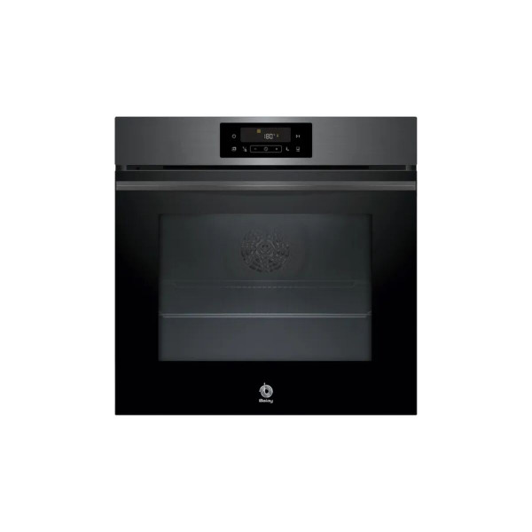 Horno Balay 3HB4821G3 3600 W 71 L