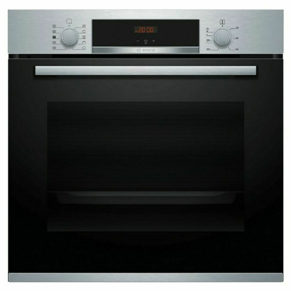 Horno Convencional BOSCH HRA512ES0 71 L 3400 W