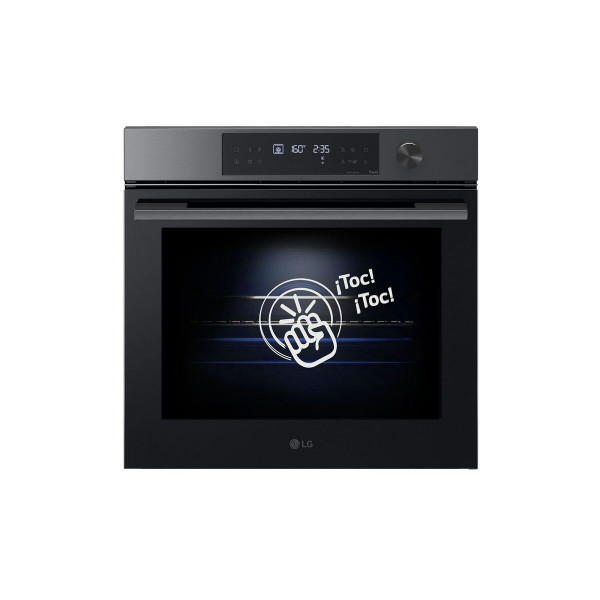 Horno LG WS7D7632WB