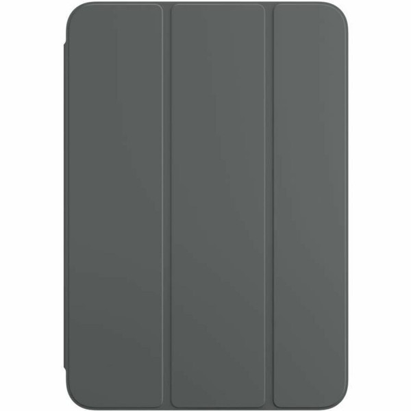 Funda para Tablet Apple MC2Q4ZM/A