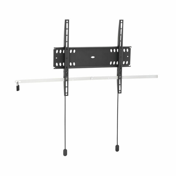 Soporte TV Vogel's 7045000 55" 50 kg