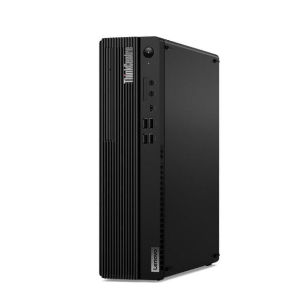 Komputer Stacjonarny Lenovo ThinkCentre M90S G4 Intel Core i5-13500 16 GB RAM 512 GB SSD