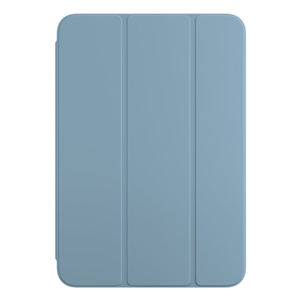 Funda para Tablet Apple MC2U4ZM/A Azul