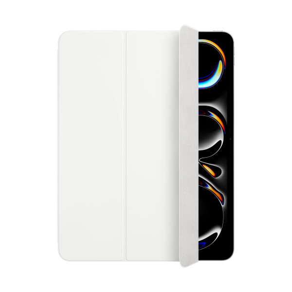 Funda para Tablet Apple MWK23ZM/A Blanco