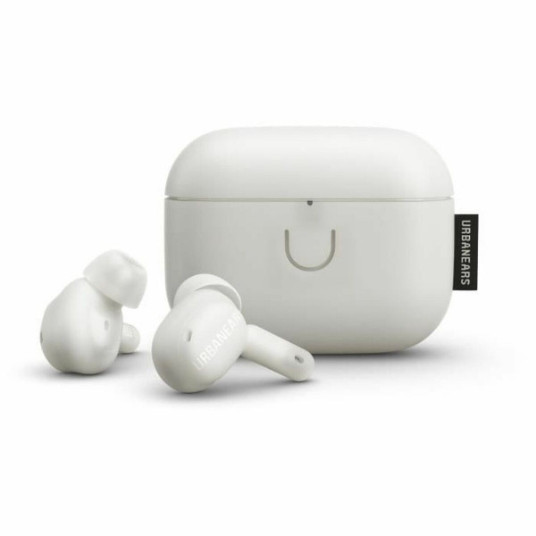 Słuchawki Urbanears Biały