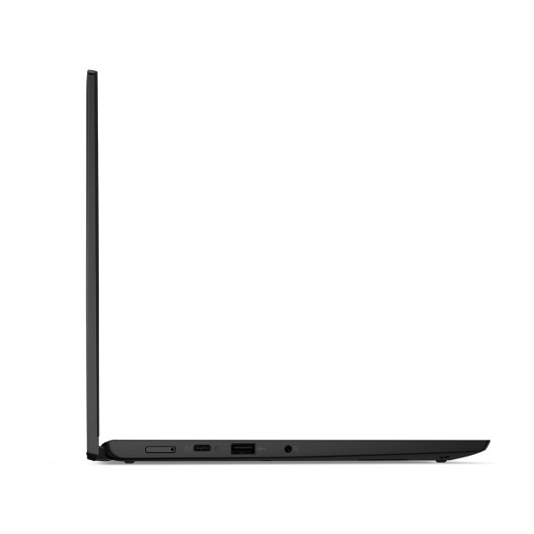 Ordinateur Portable Lenovo 21LM001SSP 13,3" Intel Core Ultra 7 155u 16 GB RAM 512 GB SSD Espagnol Qwerty