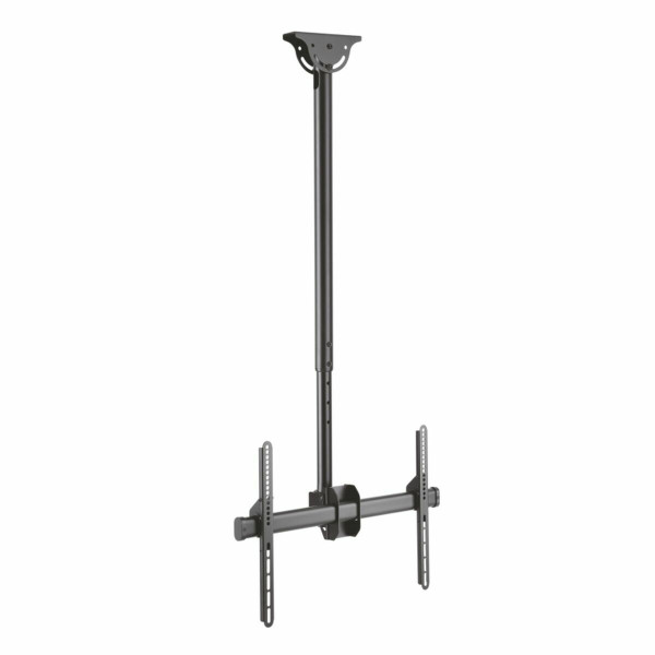 Soporte TV Techo Aisens CT70TSLE-033 50 kg