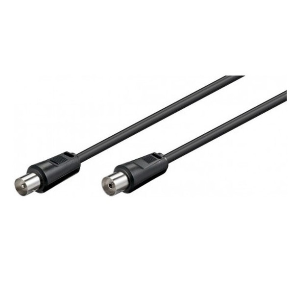 Antenna cable Wirboo WS103 Black