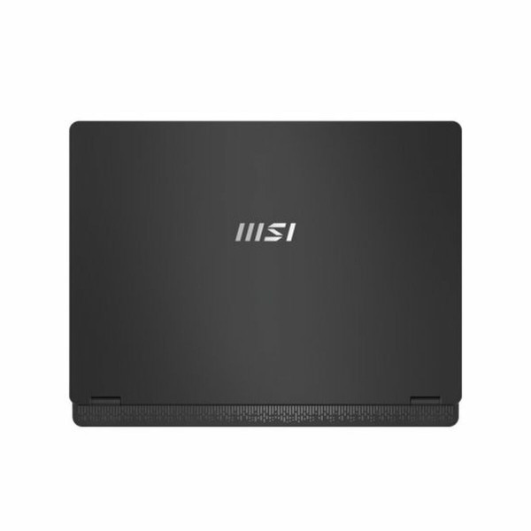 Laptop MSI Prestige 14 AI Evo C1MG-021ES 14" Intel Evo Core Ultra 7 155H 16 GB RAM 1 TB SSD