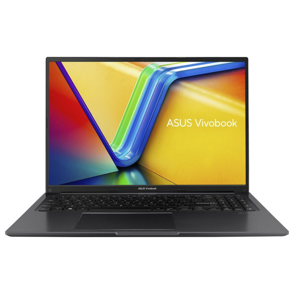 Laptop Asus Vivobook 16 F1605ZA-WS74 16" Intel Core I7-1255U 16 GB RAM 512 GB SSD (Odnowione A+)