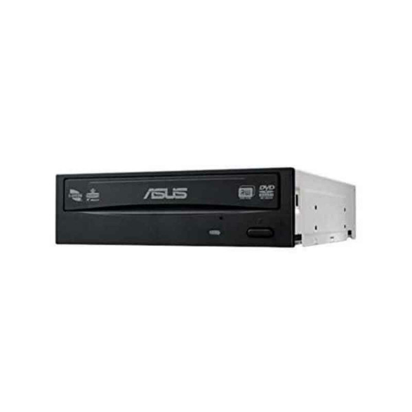 Nagrywarka wewnętrzna Asus 90DD01YX-B10010 CD/DVD 24x