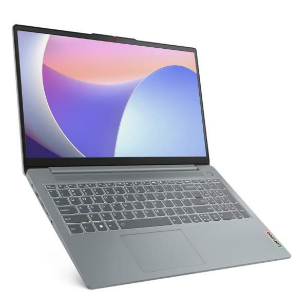 Laptop Lenovo 83EM00FFSP 15,6" intel core i5-13420h 16 GB RAM 1 TB SSD Qwerty Español