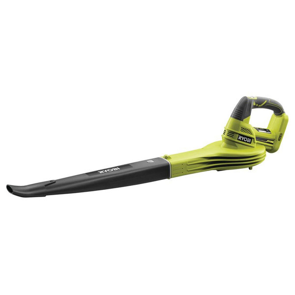 Soplador Ryobi   18 V Hojas