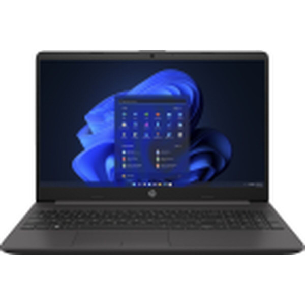 Nešiojamas kompiuteris HP 250 G9 15,6" Intel Core I7-1255U 16 GB RAM 512 GB SSD Ispaniška Qwerty