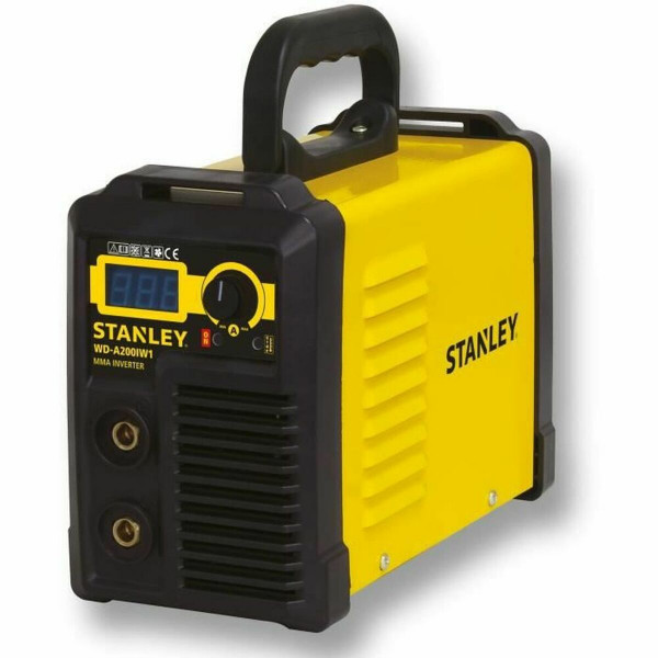 Soldador Stanley 460960