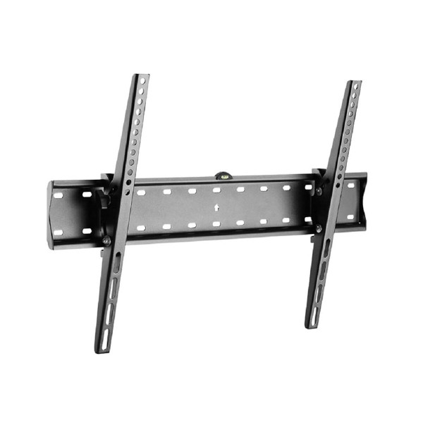 TV Mount Equip 650332 70" 40 kg