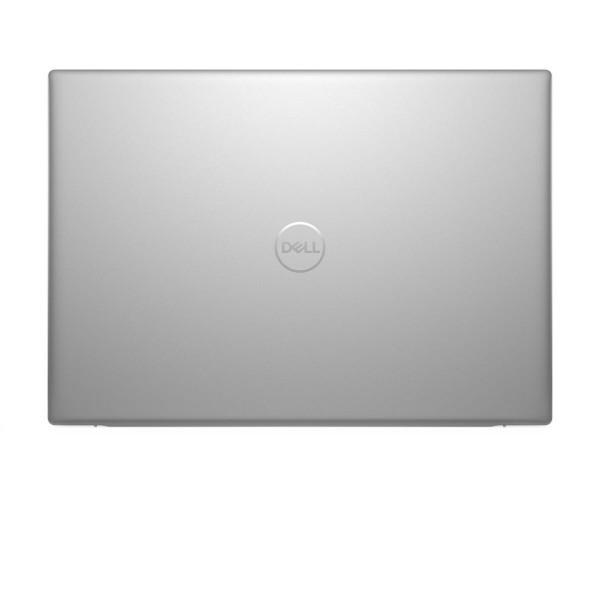 Nešiojamas kompiuteris Dell Inspiron Plus 7630 16" Intel Core i7-13620H 16 GB RAM 1 TB SSD QWERTY