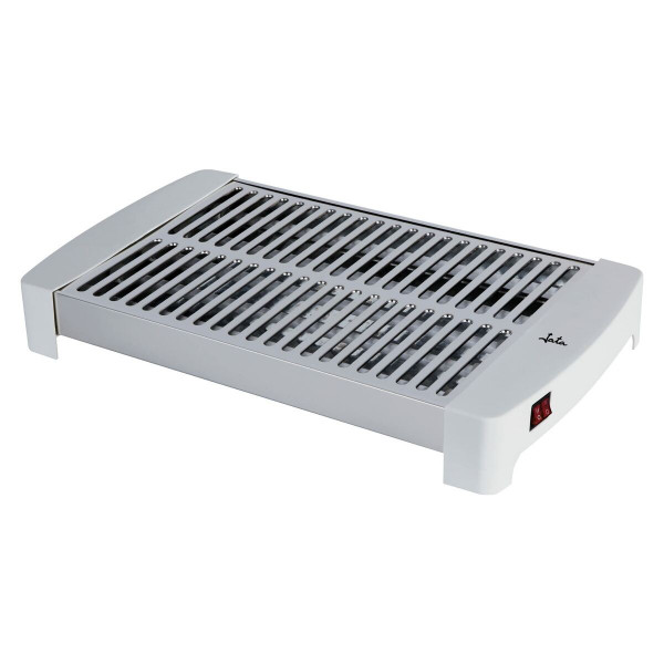 Grille-pain JATA TT5016