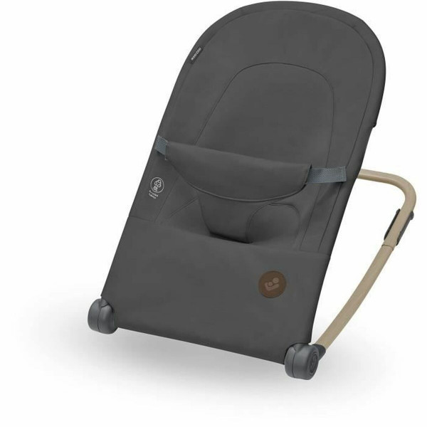 Baby Hammock Maxicosi Black