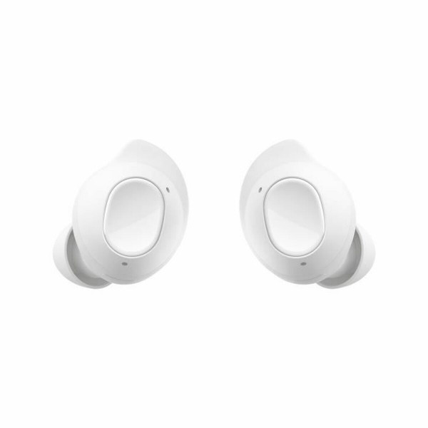 Kopfhörer Samsung Galaxy Buds FE Weiß