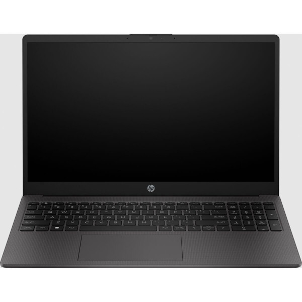 Laptop HP AK9Z9AT 8 GB RAM 512 GB SSD Qwerty Español 15,6"