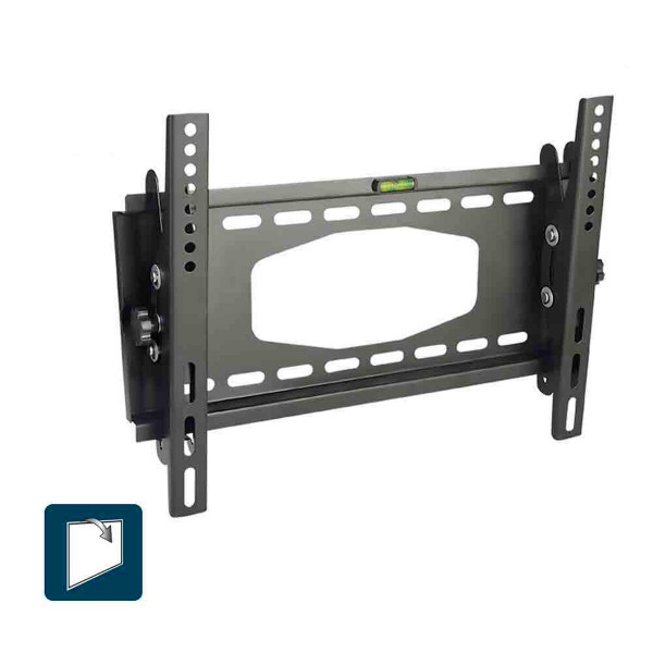 Soporte TV EDM 50133 45 kg