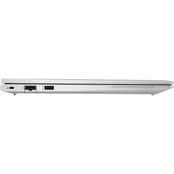 Nešiojamas kompiuteris HP EliteBook 650 G10 15,6" Intel Core i7-1355U 16 GB RAM 512 GB SSD Nvidia GeForce RTX 2050