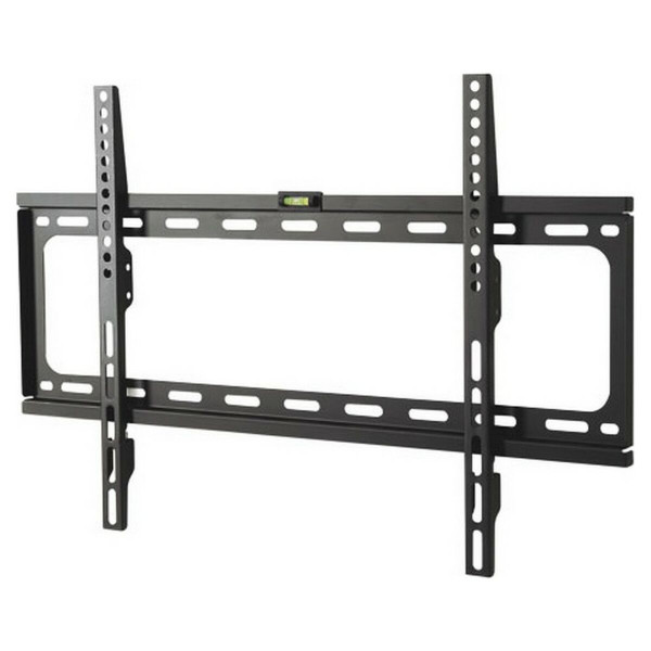 Support de TV TM Electron 32"-65" 35 kg