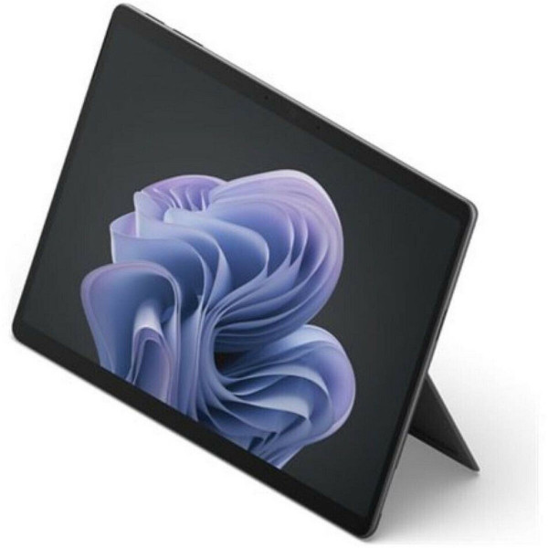 Ordinateur Portable Microsoft Surface Pro 10 13" Intel Core Ultra 7 165U 16 GB RAM 256 GB 256 GB SSD