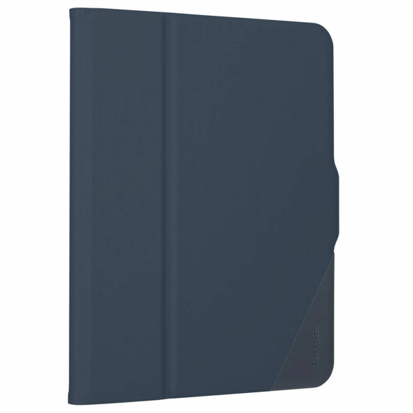 Housse pour Tablette Targus VersaVu Bleu