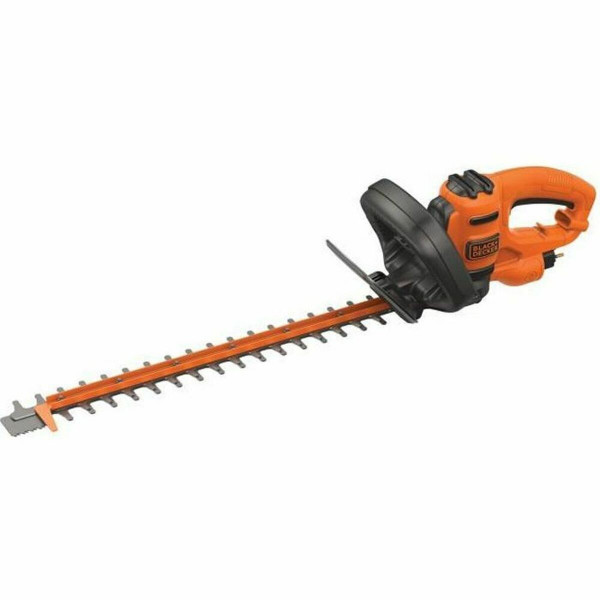 Heckenschneider Black & Decker BEHTS301 500 W 50 cm 230 V