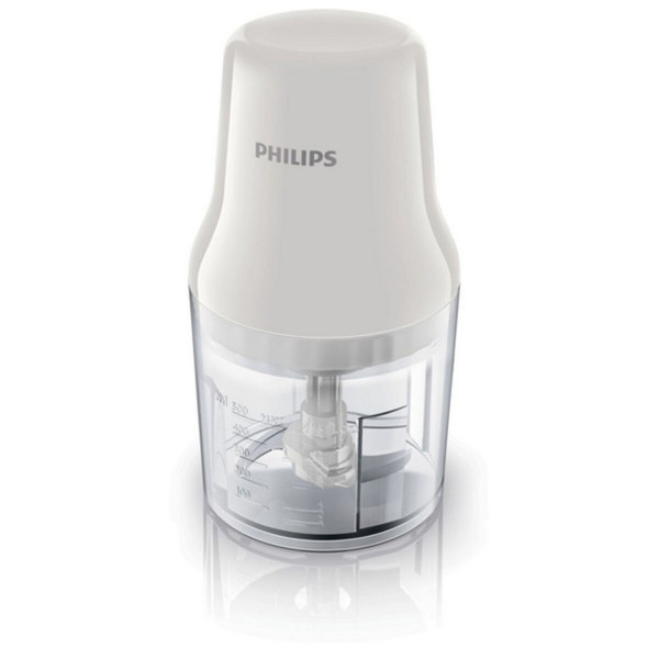 Picadora Philips Daily HR1393/00 450W 450 W