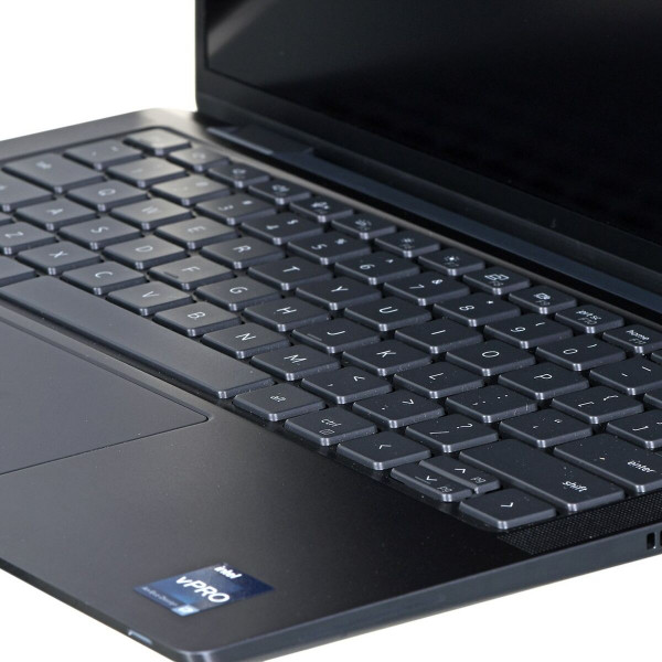 Nešiojamas kompiuteris Dell LATITUDE 9430 14" Intel Corre i5-1245U 16 GB RAM 256 GB SSD (Naudoti A)