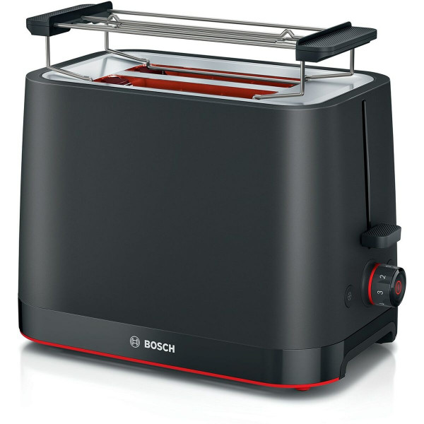 Skrudintuvas BOSCH TAT 3M123 950 W