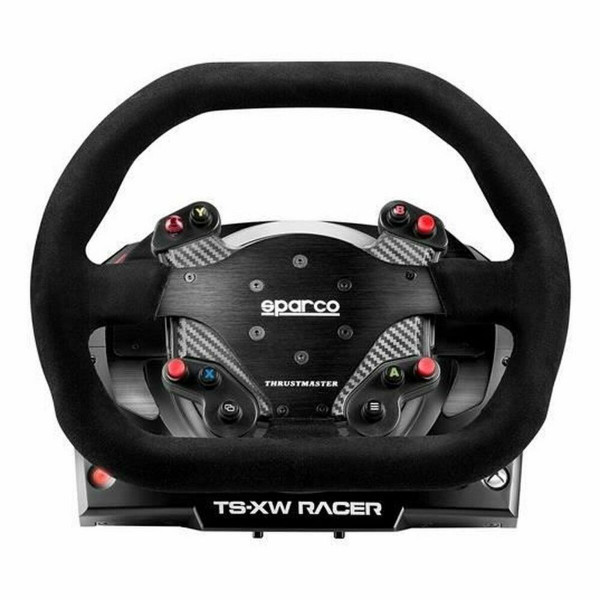 Vairas Thrustmaster TS-XW RACER SPARCO P310