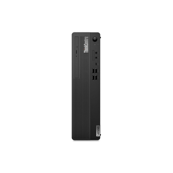 Komputer Stacjonarny Lenovo 11JB0038PB AMD Ryzen 3 PRO 4350GE 8 GB RAM 256 GB SSD