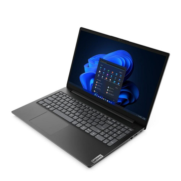 Nešiojamas kompiuteris Lenovo V15 15,6" intel core i5-13420h 8 GB RAM 512 GB SSD