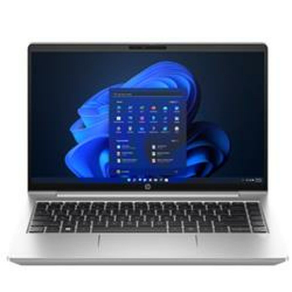 Nešiojamas kompiuteris HP 7L6Z1ET 14" Intel Core i7 16 GB RAM 512 GB SSD