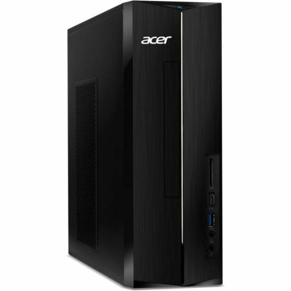 PC de Sobremesa Acer Intel Core i5-13400 16 GB RAM 1 TB SSD