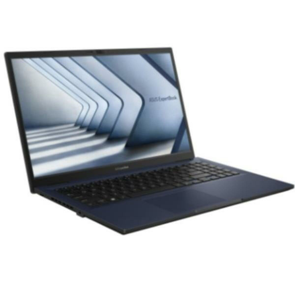 Nešiojamas kompiuteris Asus 90NX06X1-M002U0 15,6" Intel Core i7-1355U 16 GB RAM 512 GB SSD Ispaniška Qwerty