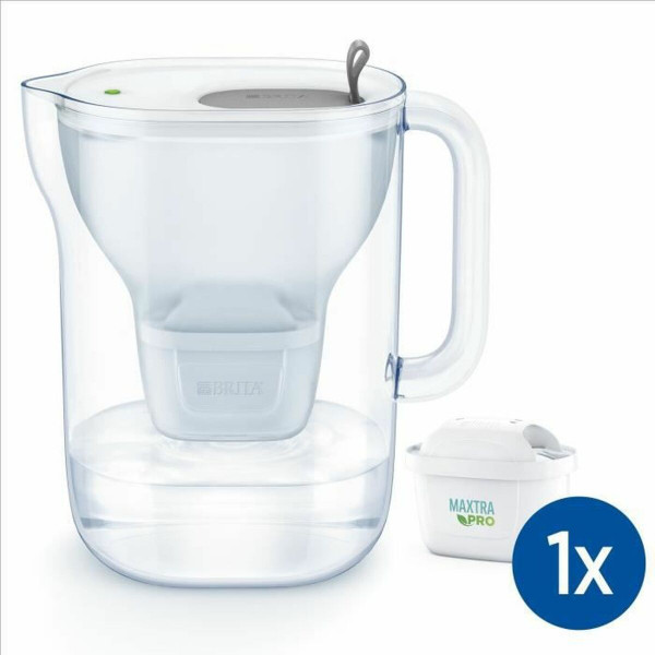 Dzbanek Filtrujący Brita Style XL 3,6 L