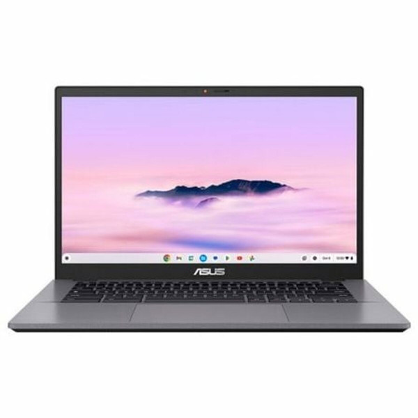 Nešiojamas kompiuteris Asus CX3402CBA-PQ0597 14" Intel Core i5-1235U 8 GB RAM 256 GB SSD Qwerty US