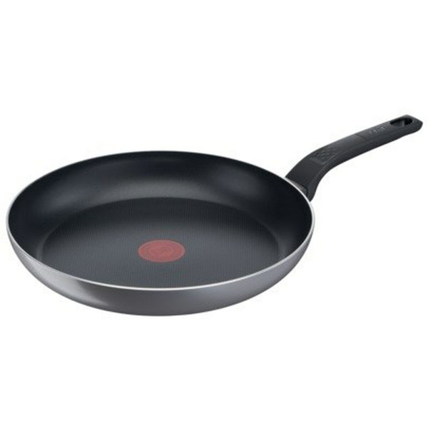 Patelnia Tefal B5690653 Czarny Aluminium Ø 28 cm