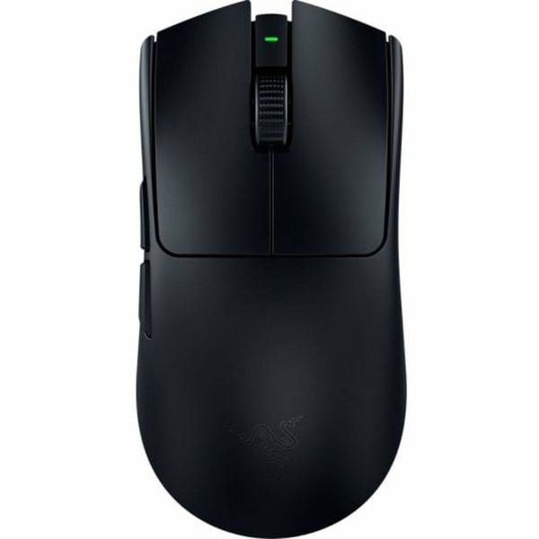 Myszka Razer RZ01-05120100-R3G1