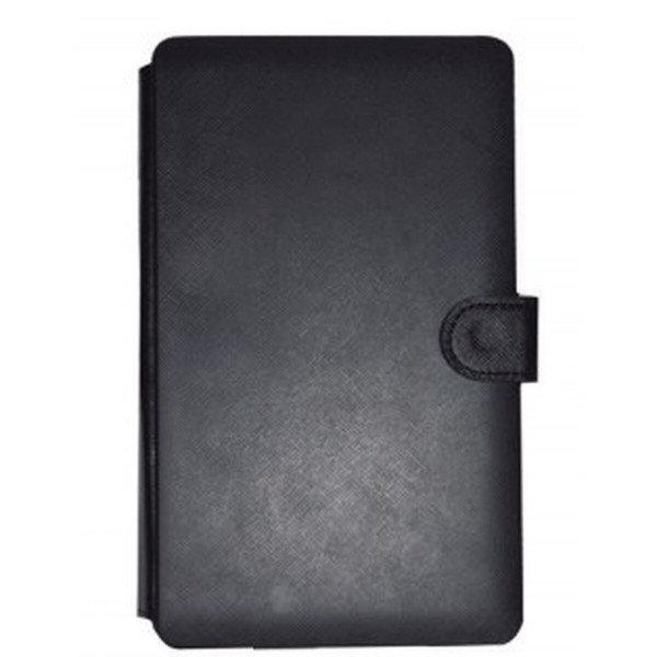 Funda para Tablet y Teclado approx! APPIPCK03 Negro