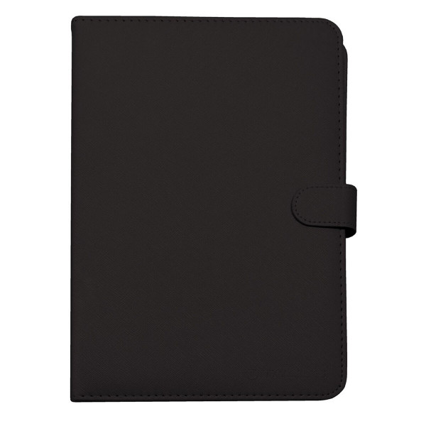 Housse pour Tablette Talius CV-3005 Noir