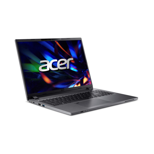 Nešiojamas kompiuteris Acer NX.B1BEB.002 Intel Core i5-1335U 16 GB RAM 512 GB SSD